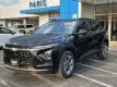  2025 Chevrolet Trax LT for sale in Paris, Texas