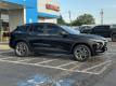  2025 Chevrolet Trax LT for sale in Paris, Texas