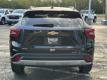  2025 Chevrolet Trax LT for sale in Paris, Texas