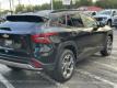  2025 Chevrolet Trax LT for sale in Paris, Texas