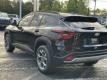  2025 Chevrolet Trax LT for sale in Paris, Texas
