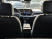  2025 Chevrolet Trax LT for sale in Paris, Texas
