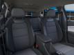  2025 Chevrolet Trax LT for sale in Paris, Texas