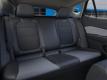  2025 Chevrolet Trax LT for sale in Paris, Texas