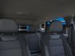  2025 Chevrolet Trax LT for sale in Paris, Texas