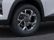  2025 Chevrolet Trax LT for sale in Paris, Texas