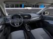  2025 Chevrolet Trax LT for sale in Paris, Texas