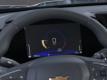  2025 Chevrolet Trax LT for sale in Paris, Texas