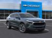  2025 Chevrolet Trax LT for sale in Paris, Texas