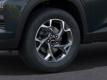  2025 Chevrolet Trax LT for sale in Paris, Texas