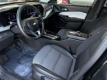  2025 Chevrolet Trax LT for sale in Paris, Texas