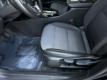  2025 Chevrolet Trax LT for sale in Paris, Texas