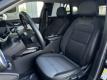  2025 Chevrolet Trax LT for sale in Paris, Texas
