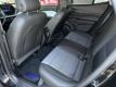  2025 Chevrolet Trax LT for sale in Paris, Texas