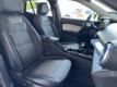  2025 Chevrolet Trax LT for sale in Paris, Texas