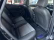 2025 Chevrolet Trax LT for sale in Paris, Texas