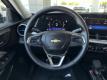  2025 Chevrolet Trax LT for sale in Paris, Texas