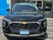  2025 Chevrolet Trax LT for sale in Paris, Texas