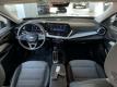  2025 Chevrolet Trax LT for sale in Paris, Texas