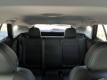  2025 Chevrolet Trax LT for sale in Paris, Texas