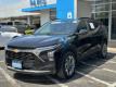  2025 Chevrolet Trax LT for sale in Paris, Texas