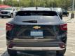  2025 Chevrolet Trax LT for sale in Paris, Texas