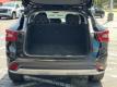  2025 Chevrolet Trax LT for sale in Paris, Texas