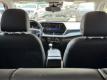  2025 Chevrolet Trax LT for sale in Paris, Texas