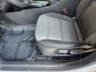  2025 Chevrolet Trax LT for sale in Paris, Texas