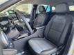  2025 Chevrolet Trax LT for sale in Paris, Texas