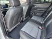  2025 Chevrolet Trax LT for sale in Paris, Texas