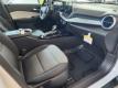  2025 Chevrolet Trax LT for sale in Paris, Texas