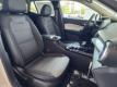  2025 Chevrolet Trax LT for sale in Paris, Texas