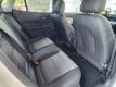  2025 Chevrolet Trax LT for sale in Paris, Texas