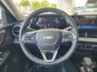  2025 Chevrolet Trax LT for sale in Paris, Texas