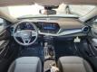  2025 Chevrolet Trax LT for sale in Paris, Texas