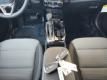  2025 Chevrolet Trax LT for sale in Paris, Texas