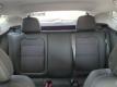  2025 Chevrolet Trax LT for sale in Paris, Texas
