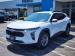  2025 Chevrolet Trax LT for sale in Paris, Texas