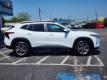  2025 Chevrolet Trax LT for sale in Paris, Texas