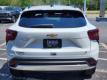  2025 Chevrolet Trax LT for sale in Paris, Texas