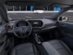  2025 Chevrolet Trax 2RS for sale in Paris, Texas