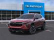  2025 Chevrolet Trax 2RS for sale in Paris, Texas