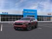  2025 Chevrolet Trax 2RS for sale in Paris, Texas