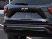  2025 Chevrolet Trax 2RS for sale in Paris, Texas