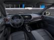  2025 Chevrolet Trax 2RS for sale in Paris, Texas