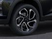  2025 Chevrolet Trax 2RS for sale in Paris, Texas