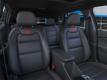  2025 Chevrolet Trax 2RS for sale in Paris, Texas