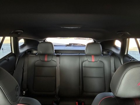 New White Sands 2026 Chevrolet Trax 2RS FWD - photo 25 - Stock #261107