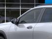  2025 Chevrolet Trax 2RS for sale in Paris, Texas